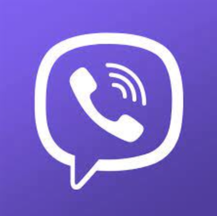 +380502360568