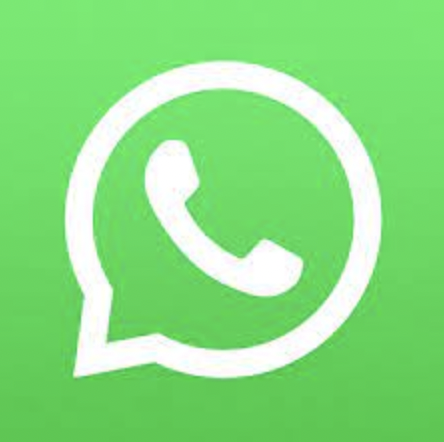+380502360568